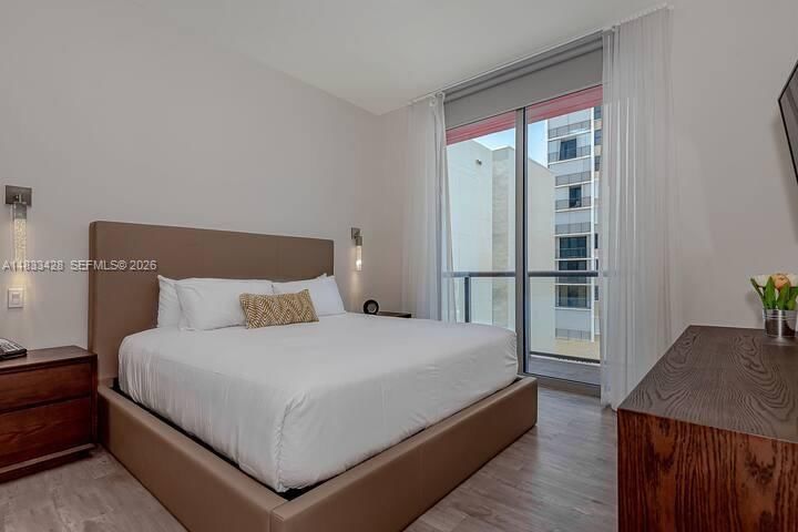Real estate property located at 777 Ocean Dr N401, Broward, Costa Hollywood Condo, Hollywood, FL