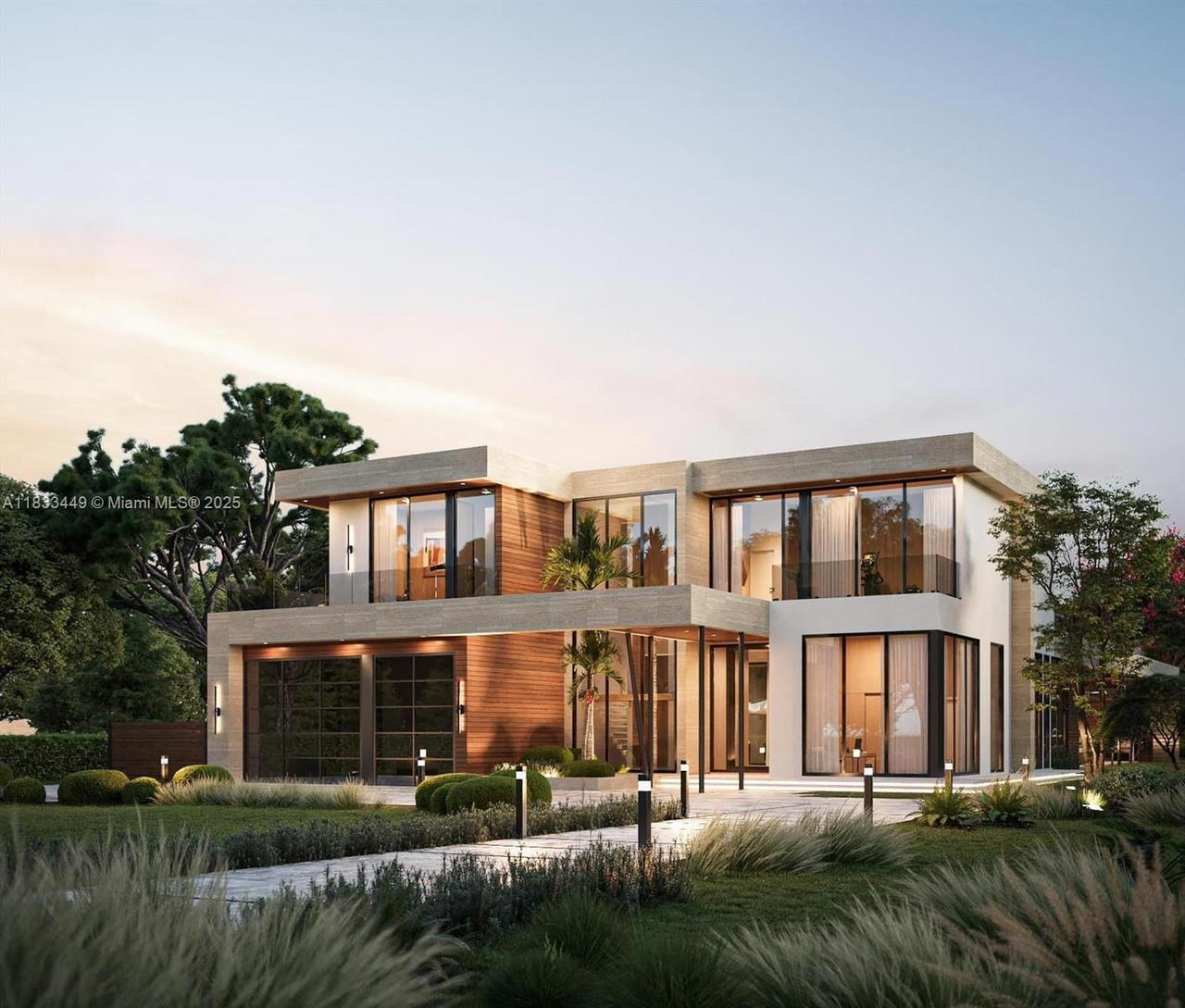 Real estate property located at 8241 58th St, Miami-dade, Sunkist Estates A, Miami, FL