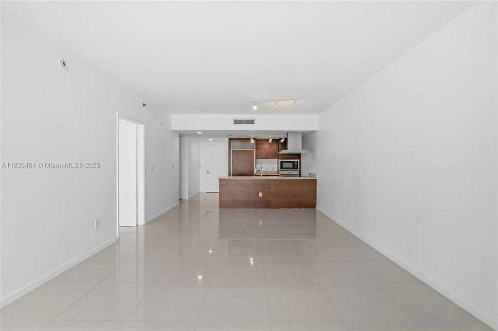 Real estate property located at 495 Brickell Ave #2607, Miami-dade, Icon Brickell No Two, Miami, FL