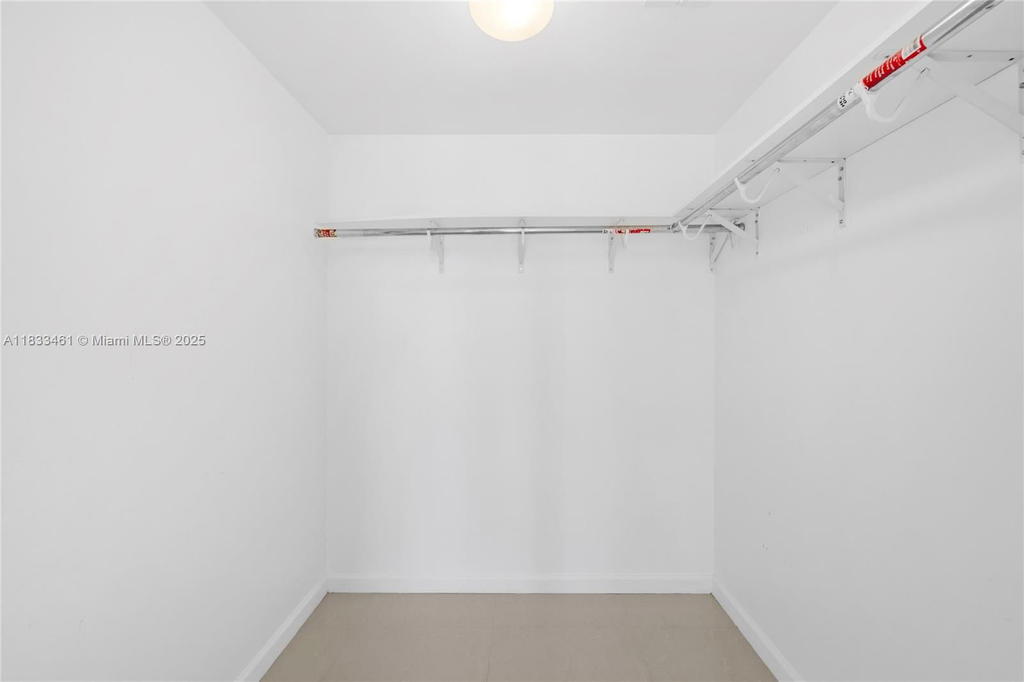 Real estate property located at 495 Brickell Ave #2607, Miami-dade, Icon Brickell No Two, Miami, FL