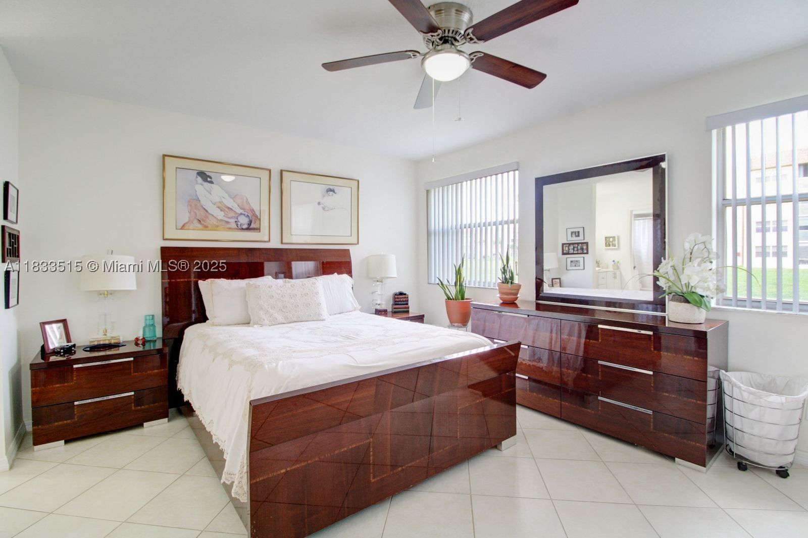 Real estate property located at 2524 104th Ave #101, Broward, Sunrise Lakes 186 Condo, Sunrise, FL