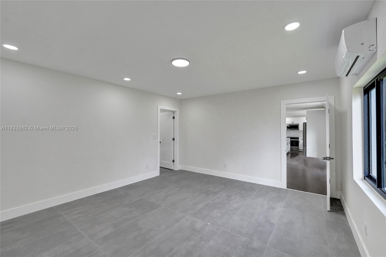 Real estate property located at 4879 2nd Ct, Broward, Breezeswept Park Estates, Plantation, FL