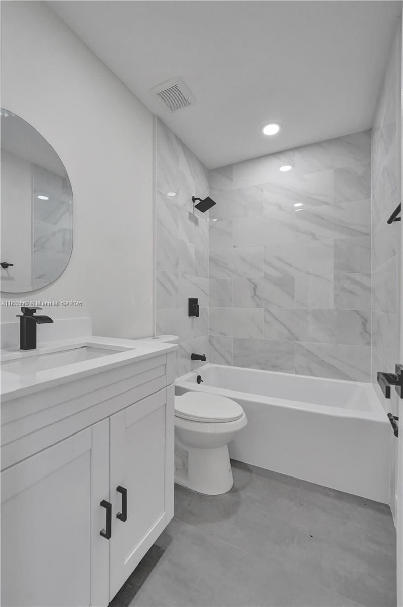 Real estate property located at 4879 2nd Ct, Broward, Breezeswept Park Estates, Plantation, FL
