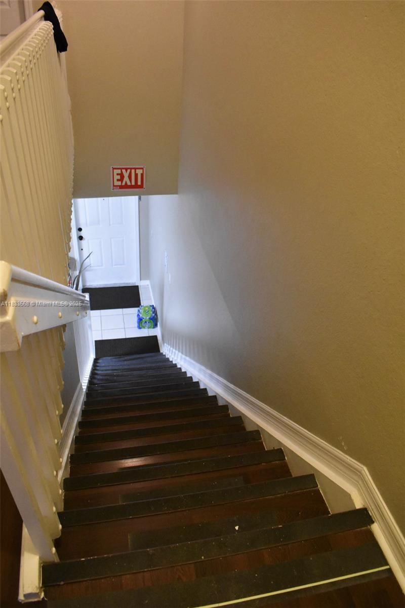 Real estate property located at 9123 152nd Path, Miami-dade, Century Gardens Villas, Miami, FL