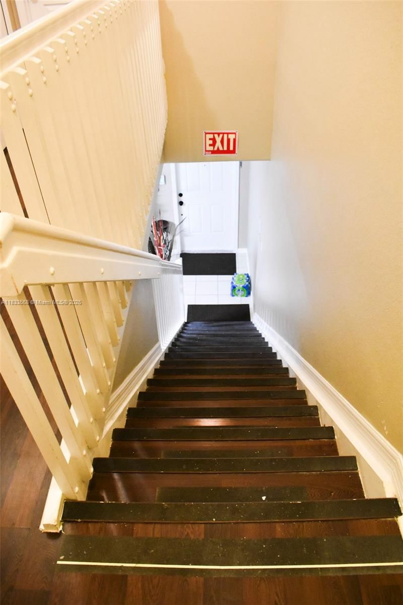 Real estate property located at 9123 152nd Path, Miami-dade, Century Gardens Villas, Miami, FL