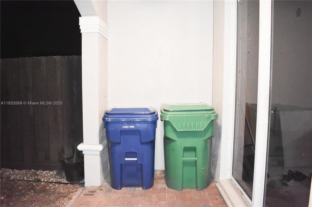Real estate property located at 9123 152nd Path, Miami-dade, Century Gardens Villas, Miami, FL