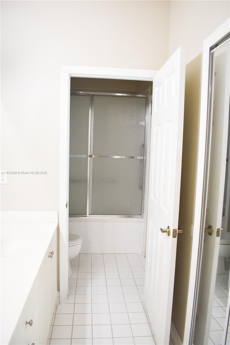 Real estate property located at 9123 152nd Path, Miami-dade, Century Gardens Villas, Miami, FL