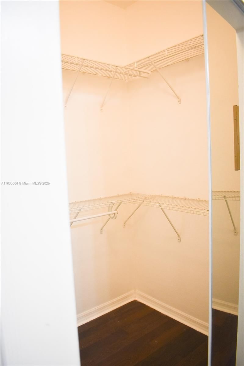 Real estate property located at 9123 152nd Path, Miami-dade, Century Gardens Villas, Miami, FL