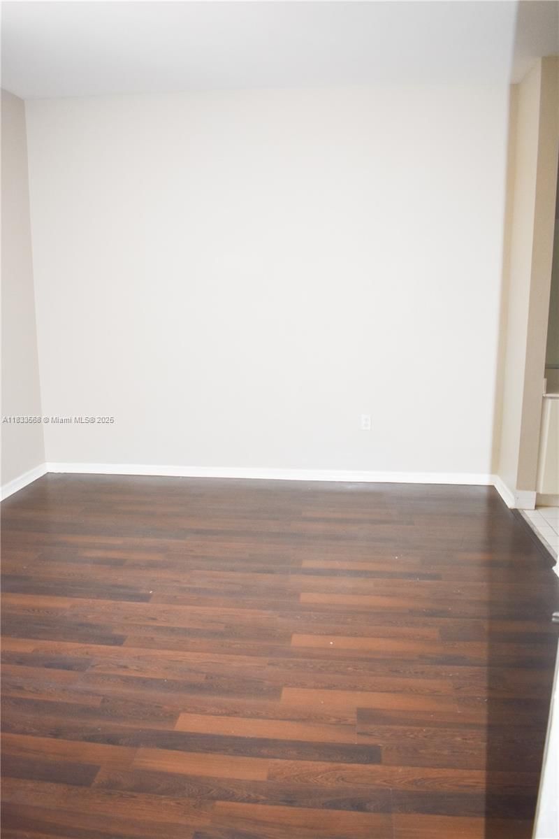 Real estate property located at 9123 152nd Path, Miami-dade, Century Gardens Villas, Miami, FL