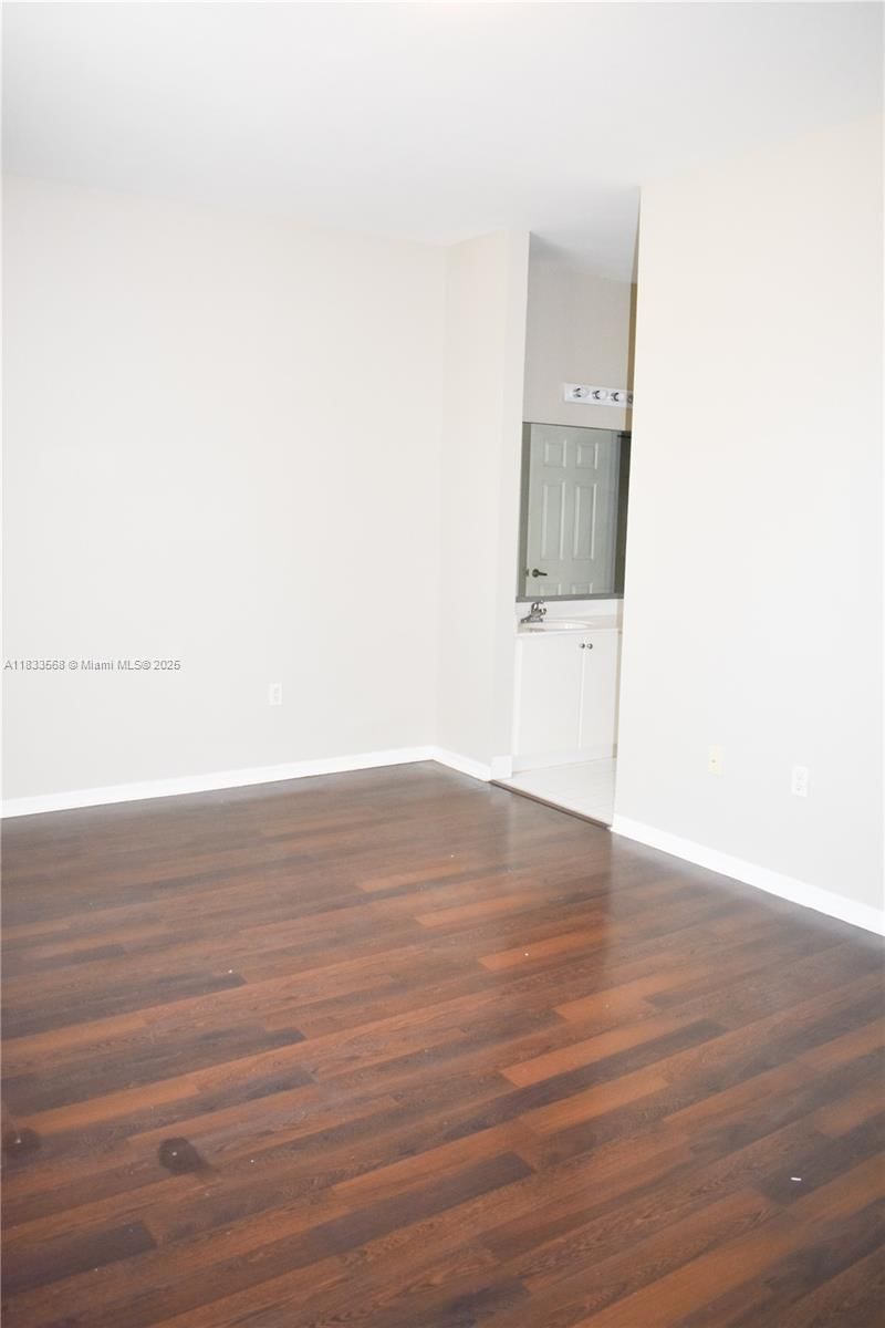 Real estate property located at 9123 152nd Path, Miami-dade, Century Gardens Villas, Miami, FL