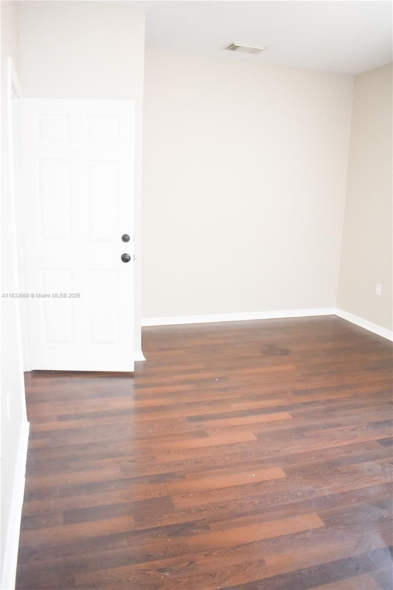 Real estate property located at 9123 152nd Path, Miami-dade, Century Gardens Villas, Miami, FL