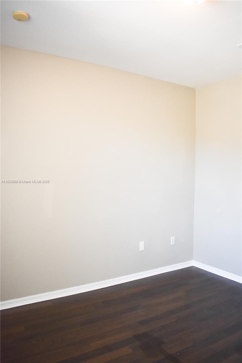 Real estate property located at 9123 152nd Path, Miami-dade, Century Gardens Villas, Miami, FL
