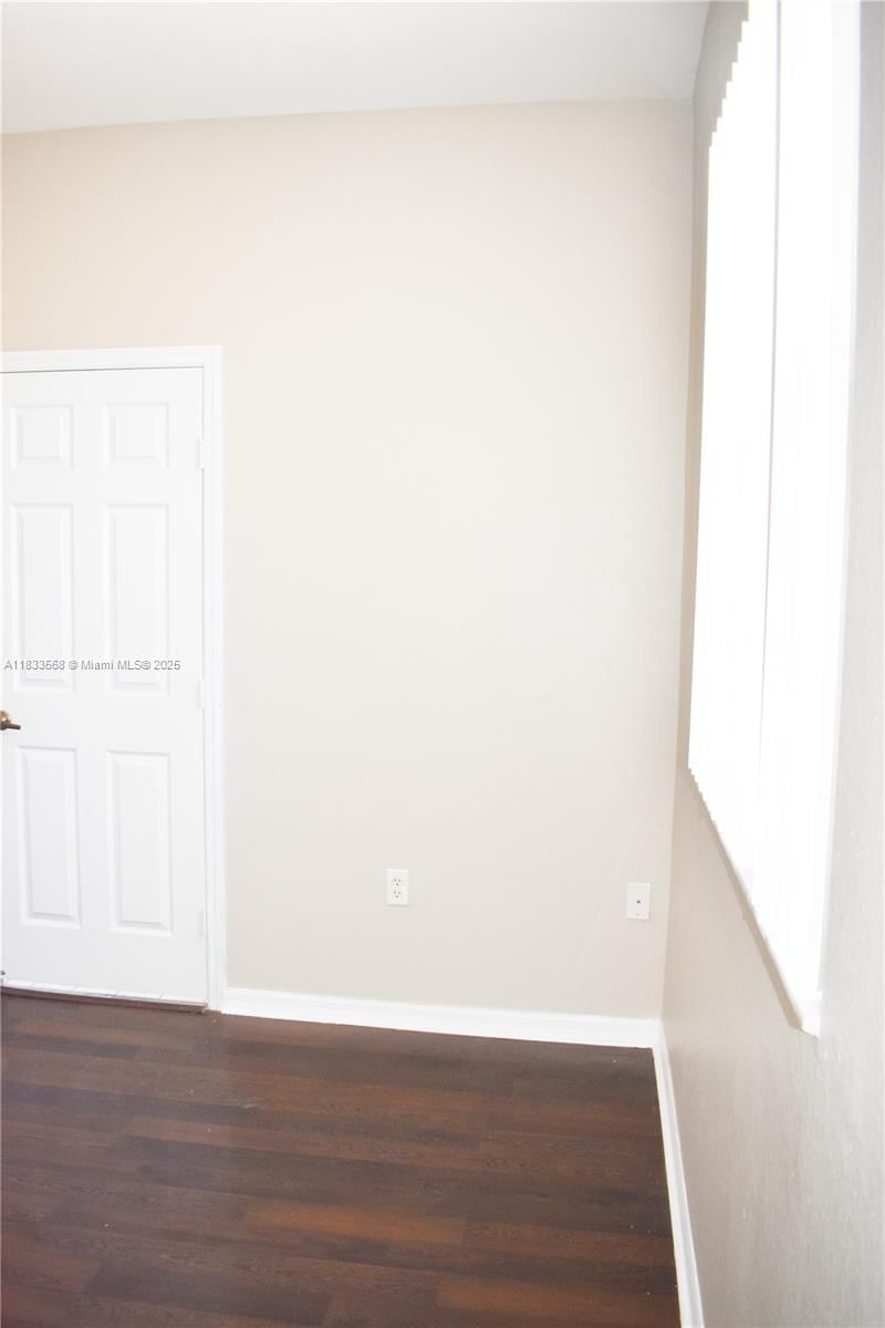 Real estate property located at 9123 152nd Path, Miami-dade, Century Gardens Villas, Miami, FL