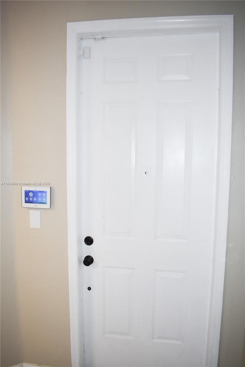 Real estate property located at 9123 152nd Path, Miami-dade, Century Gardens Villas, Miami, FL