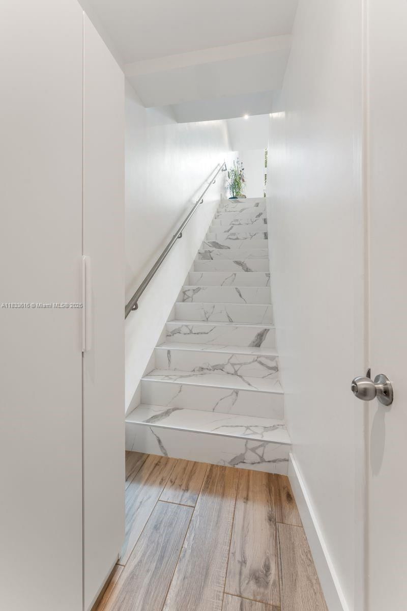 Real estate property located at 455 39th St #105, Miami-dade, One Bay Condo, Miami, FL