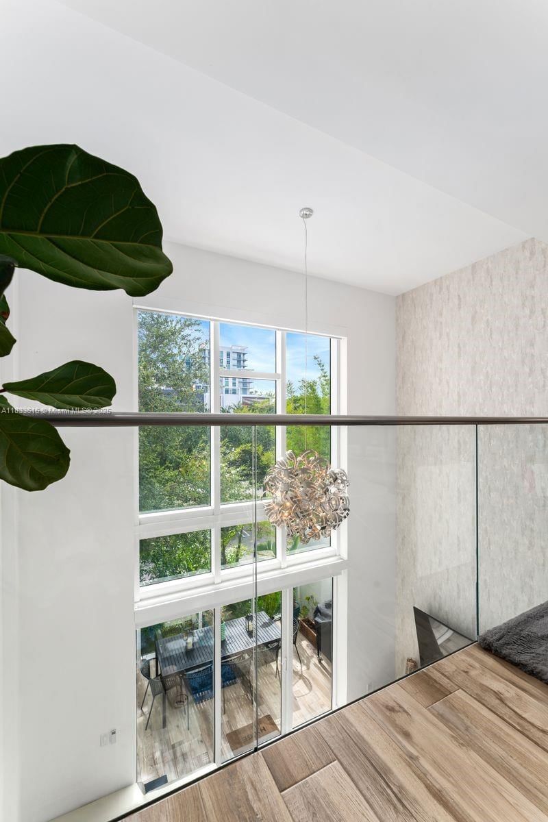 Real estate property located at 455 39th St #105, Miami-dade, One Bay Condo, Miami, FL