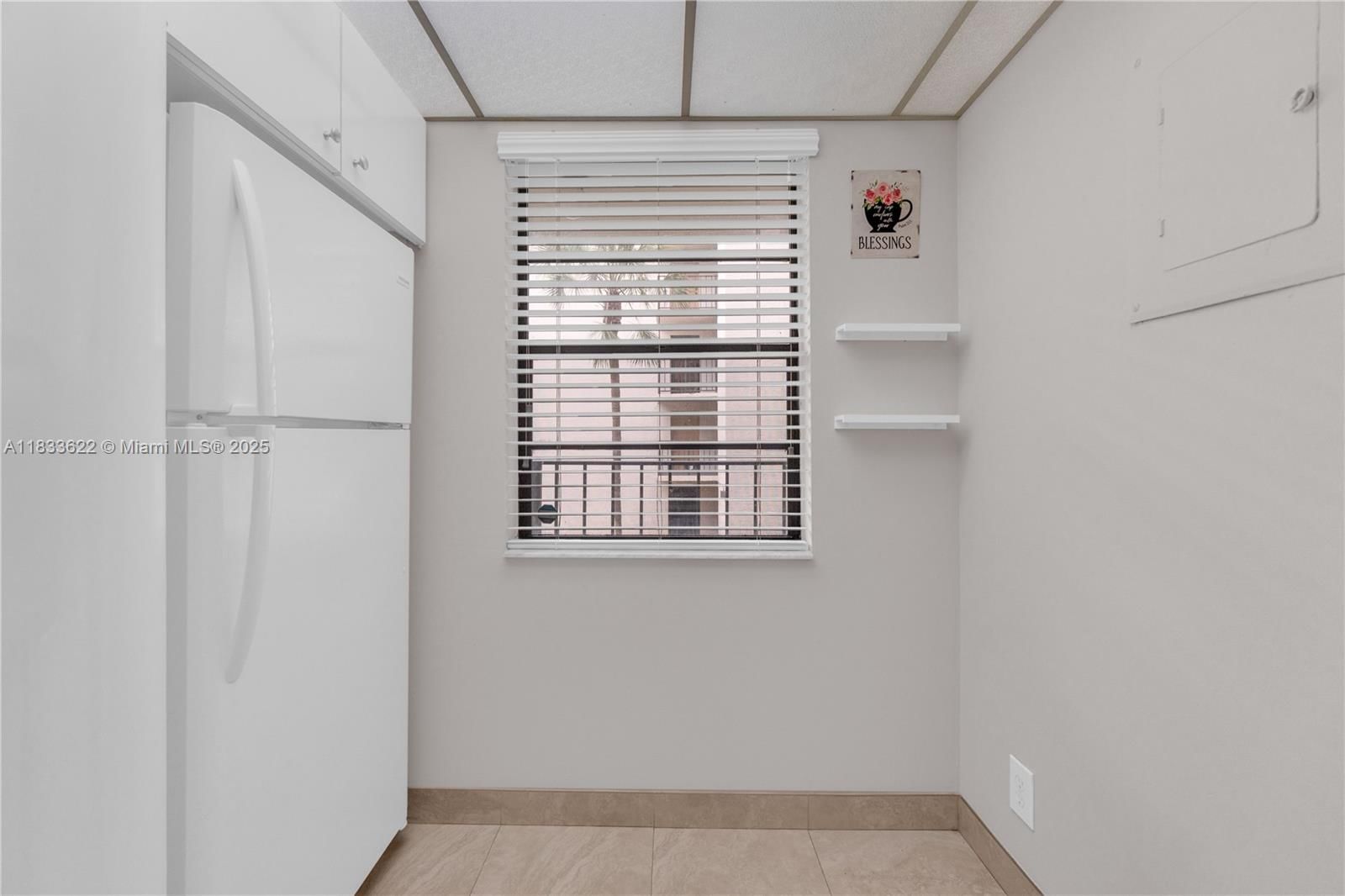 Real estate property located at 6193 Rock Island Rd #216, Broward, Gate One Condo, Tamarac, FL
