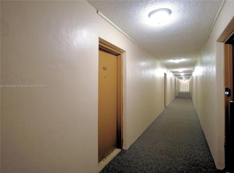 Real estate property located at 14311 Kendall Dr #301A, Miami-dade, Promenade At Kendale Lake, Miami, FL