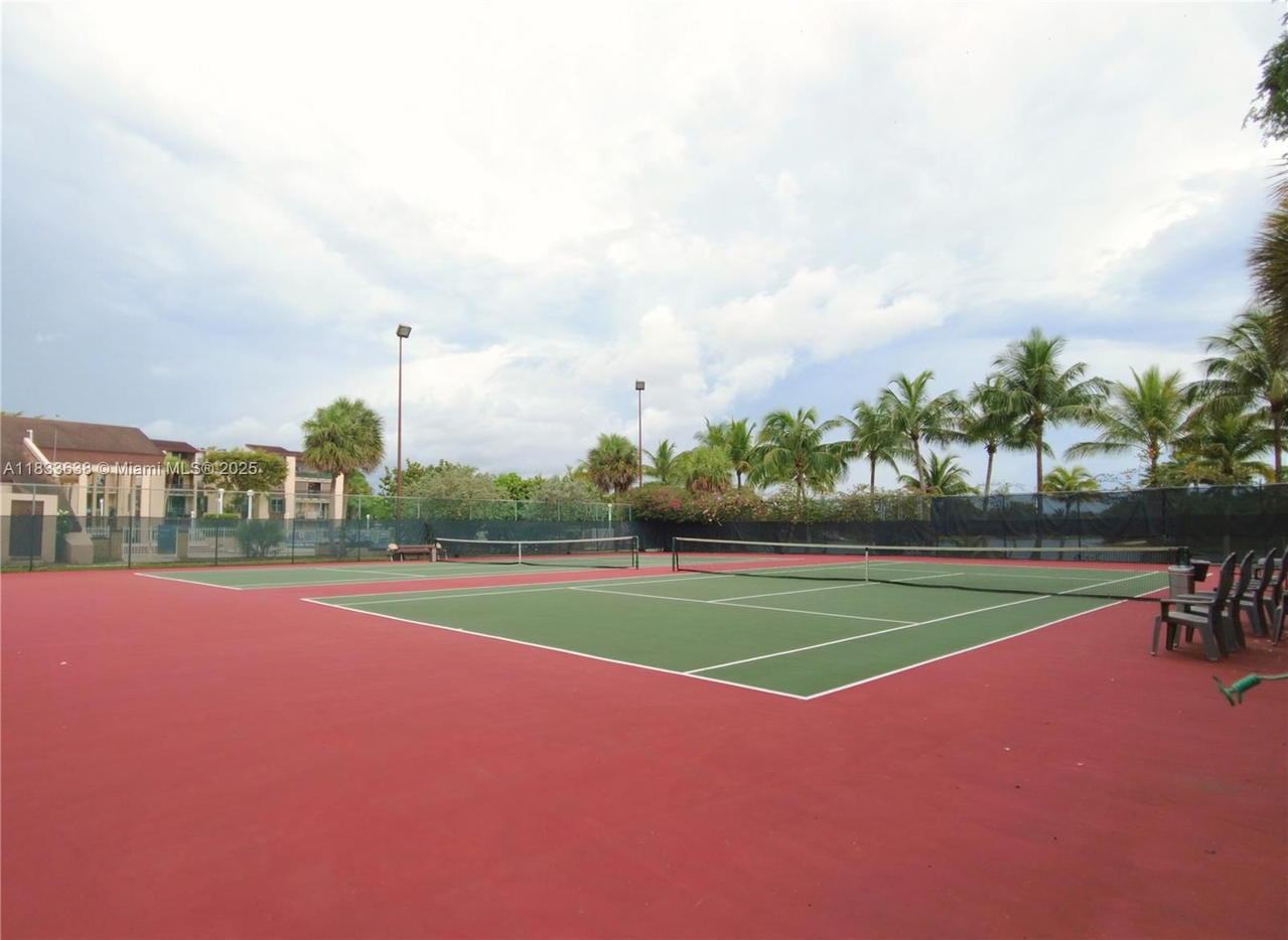Real estate property located at 14311 Kendall Dr #301A, Miami-dade, Promenade At Kendale Lake, Miami, FL