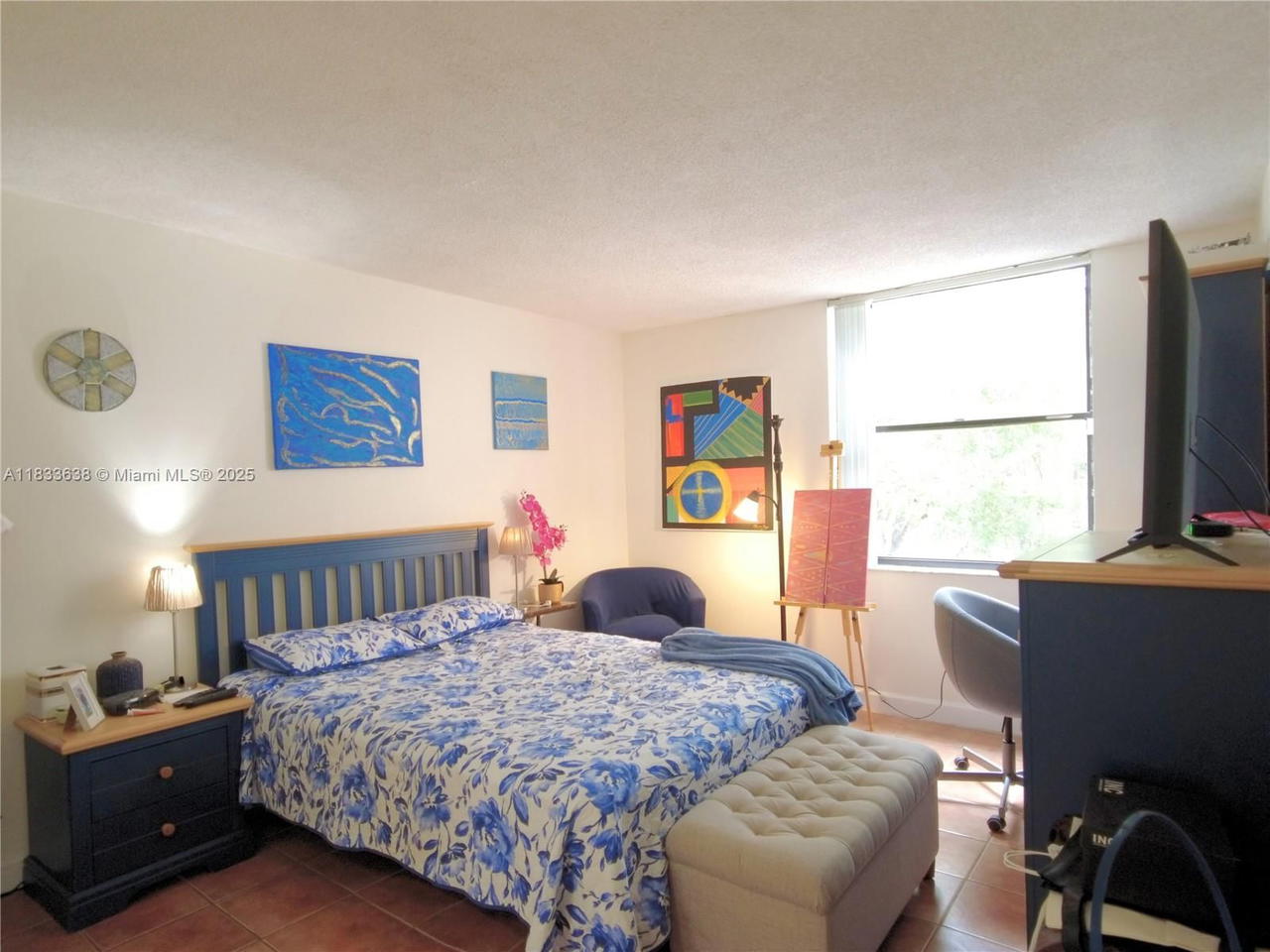 Real estate property located at 14311 Kendall Dr #301A, Miami-dade, Promenade At Kendale Lake, Miami, FL