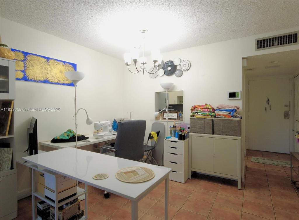 Real estate property located at 14311 Kendall Dr #301A, Miami-dade, Promenade At Kendale Lake, Miami, FL