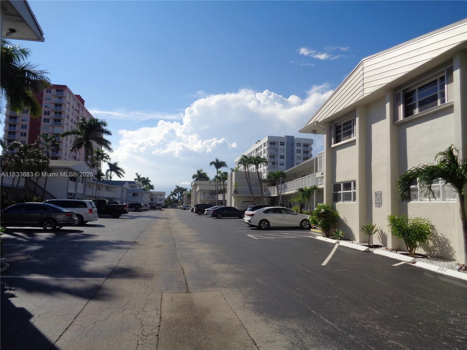 Real estate property located at 3127 Ocean Dr #120, Broward, Ambassador North Co-op, Hallandale Beach, FL