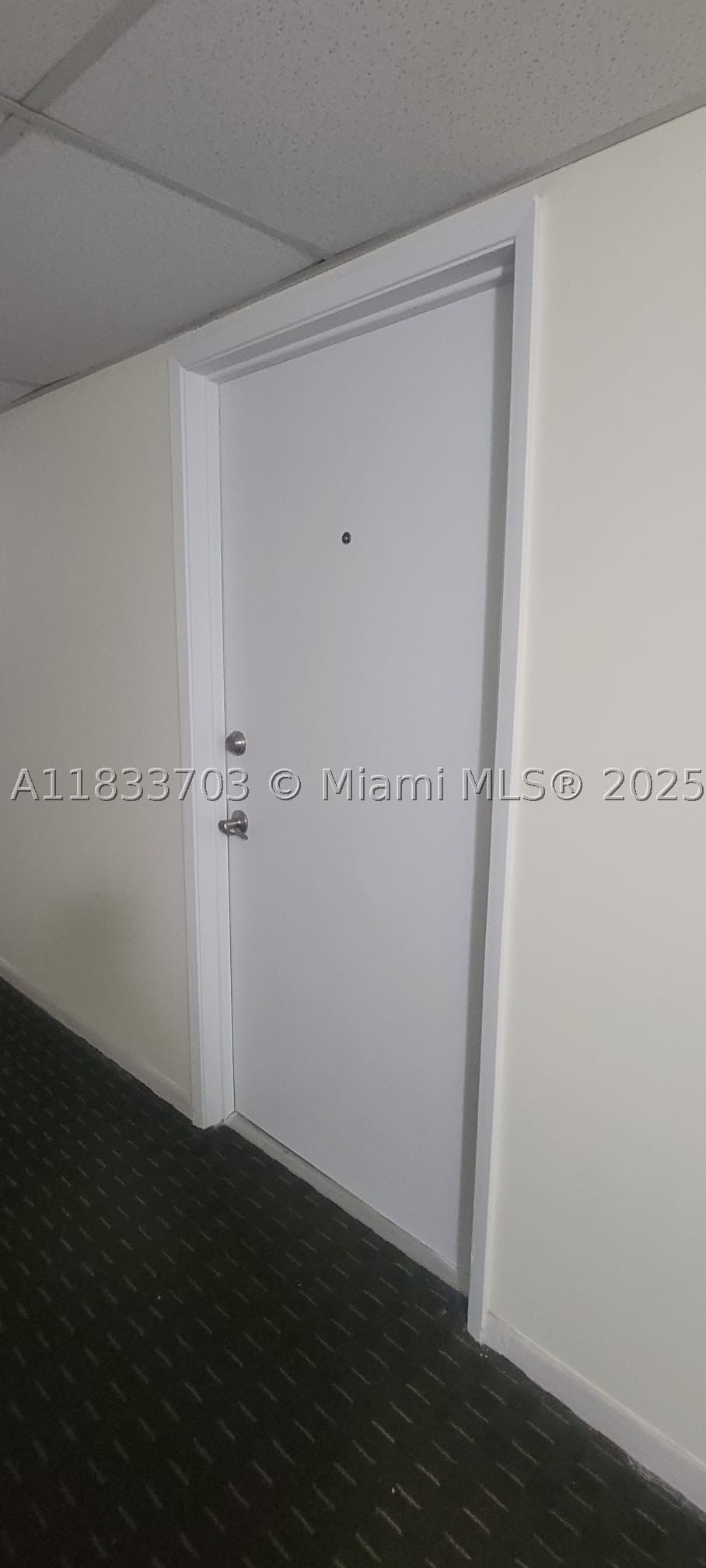 Real estate property located at 1750 115th St #608, Miami-dade, Bahia Vista Condo, Miami, FL