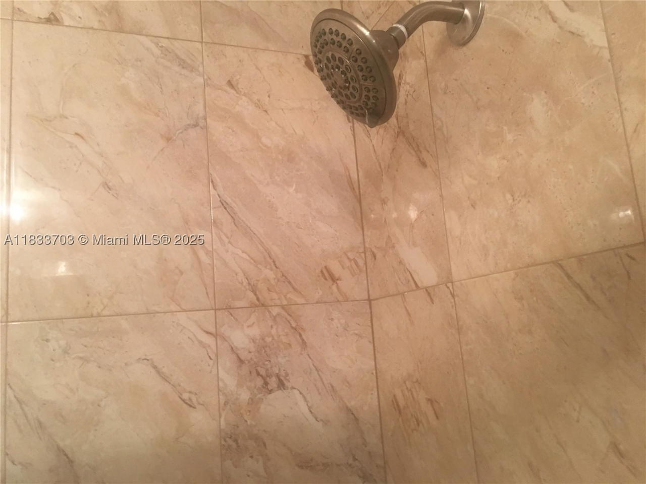Real estate property located at 1750 115th St #608, Miami-dade, Bahia Vista Condo, Miami, FL