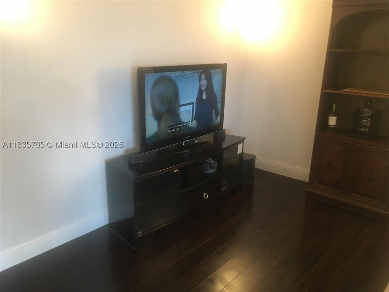 Real estate property located at 1750 115th St #608, Miami-dade, Bahia Vista Condo, Miami, FL