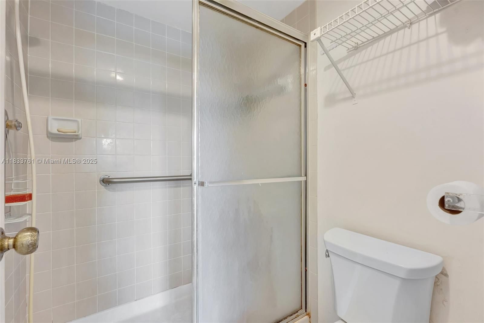 Real estate property located at 10304 Sunrise Lakes Blvd #209, Broward, Sunrise Lakes 177 Condo, Sunrise, FL