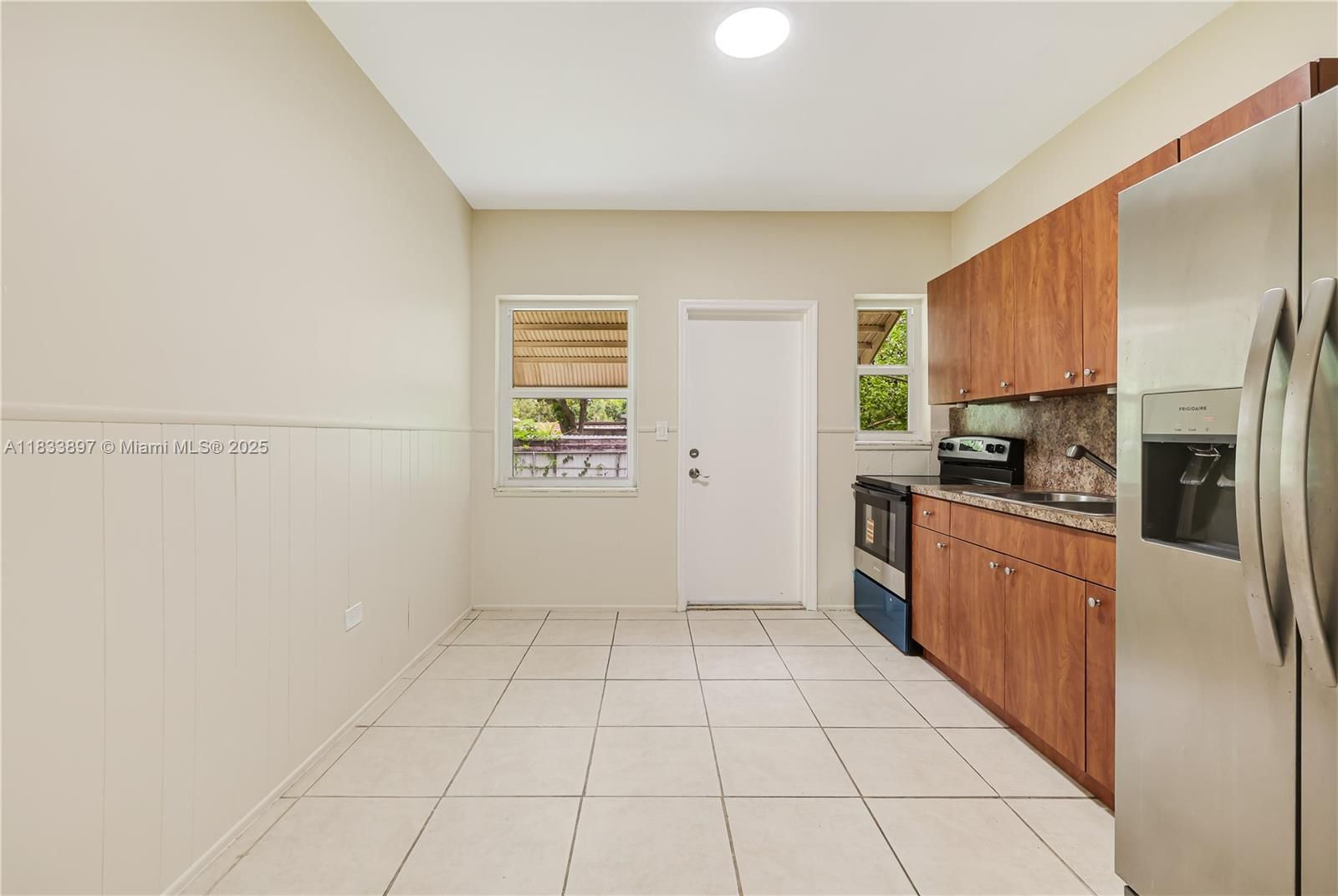 Real estate property located at 145 119th St, Miami-dade, Overbrook Shores No-2, North Miami, FL