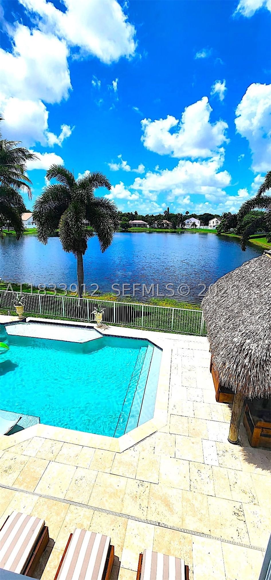 Real estate property located at 3460 52nd St, Broward, Banyan Oakridge Plat, Hollywood, FL
