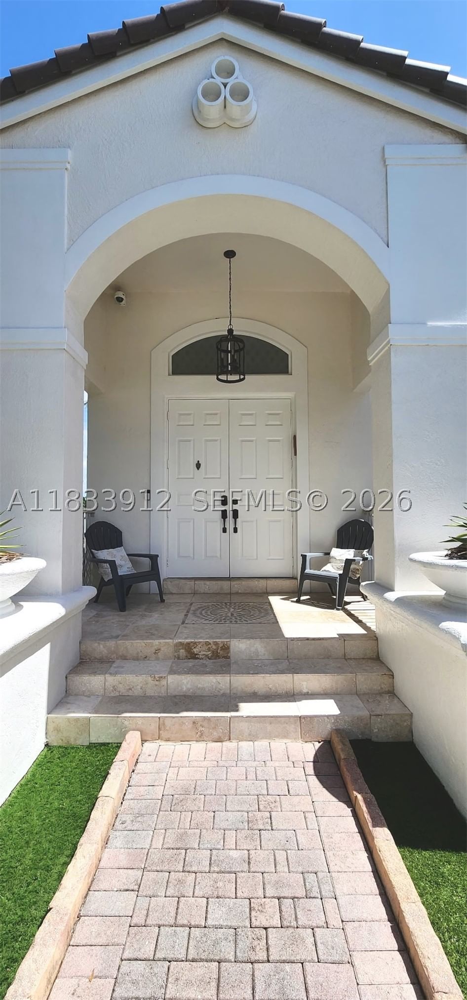 Real estate property located at 3460 52nd St, Broward, Banyan Oakridge Plat, Hollywood, FL