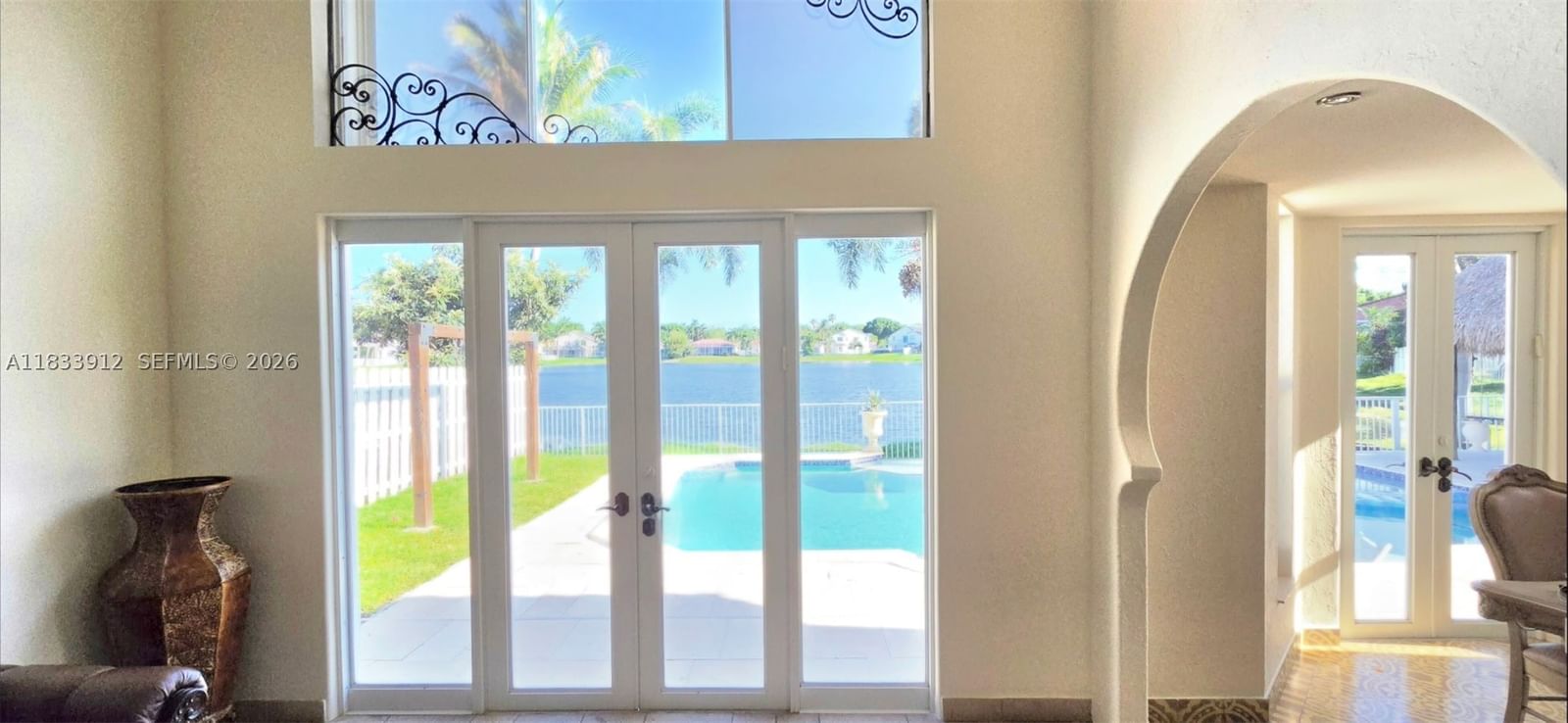 Real estate property located at 3460 52nd St, Broward, Banyan Oakridge Plat, Hollywood, FL