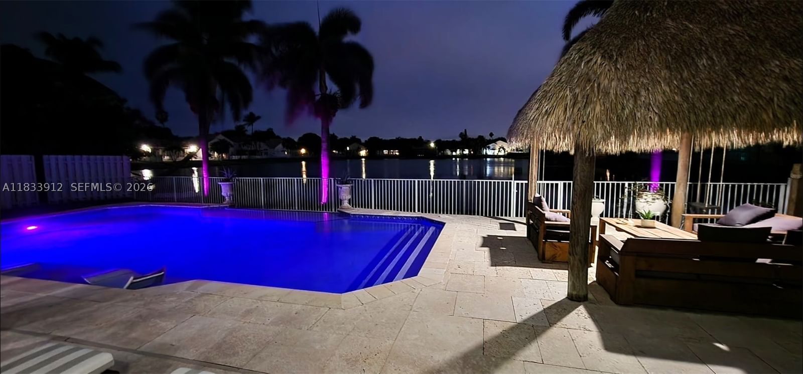 Real estate property located at 3460 52nd St, Broward, Banyan Oakridge Plat, Hollywood, FL