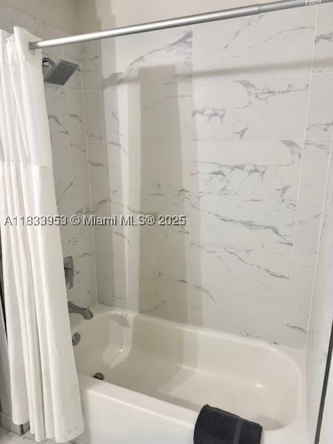 Real estate property located at 19380 26th Ave #304, Miami-dade, Aventura Village, Miami, FL