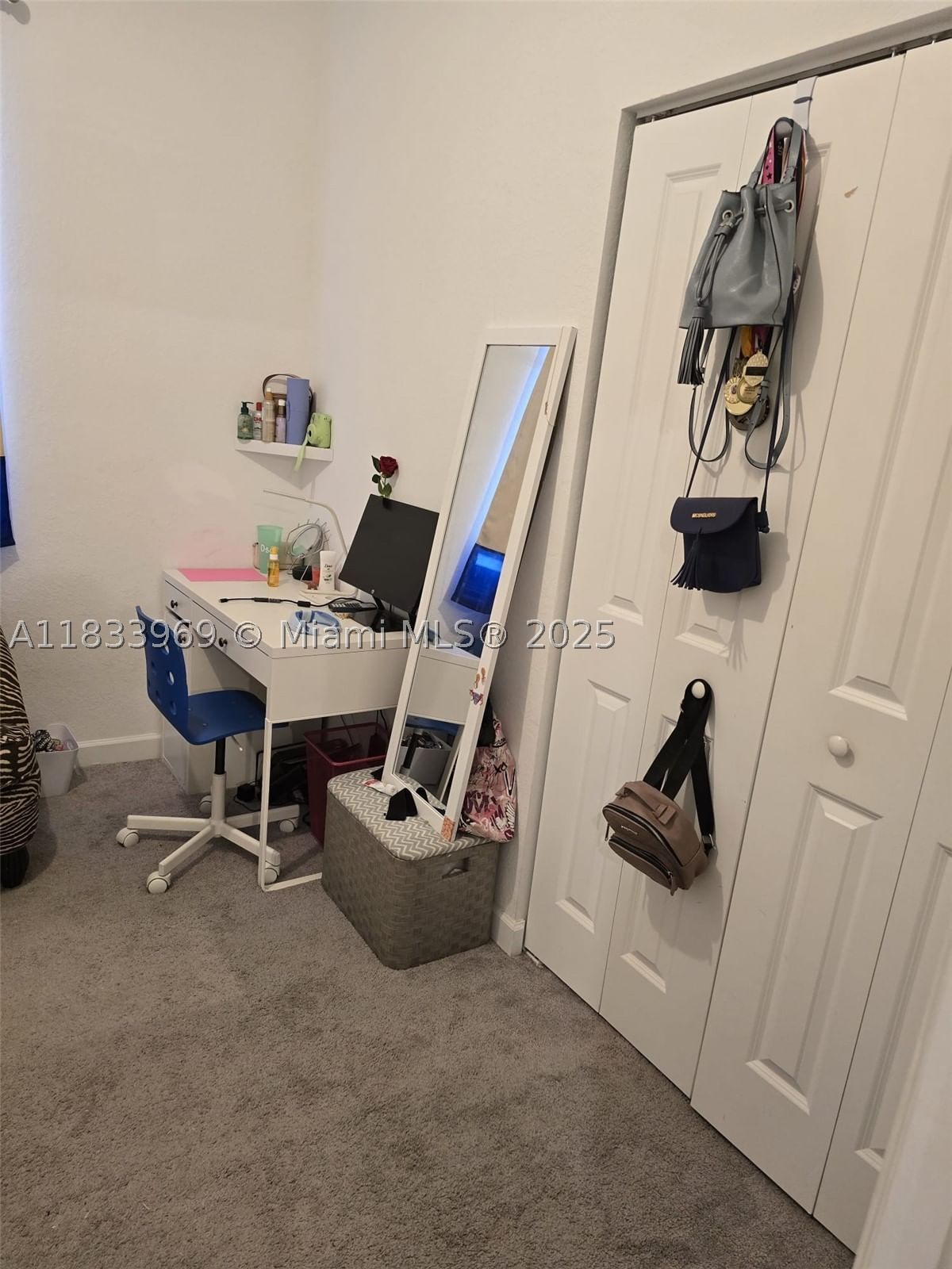 Real estate property located at 18264 148th Rd #18264, Miami-dade, Bowtie Subdivision, Miami, FL