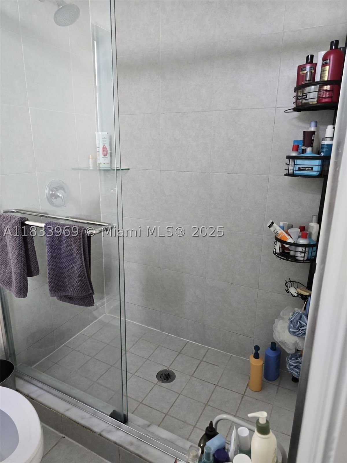Real estate property located at 18264 148th Rd #18264, Miami-dade, Bowtie Subdivision, Miami, FL