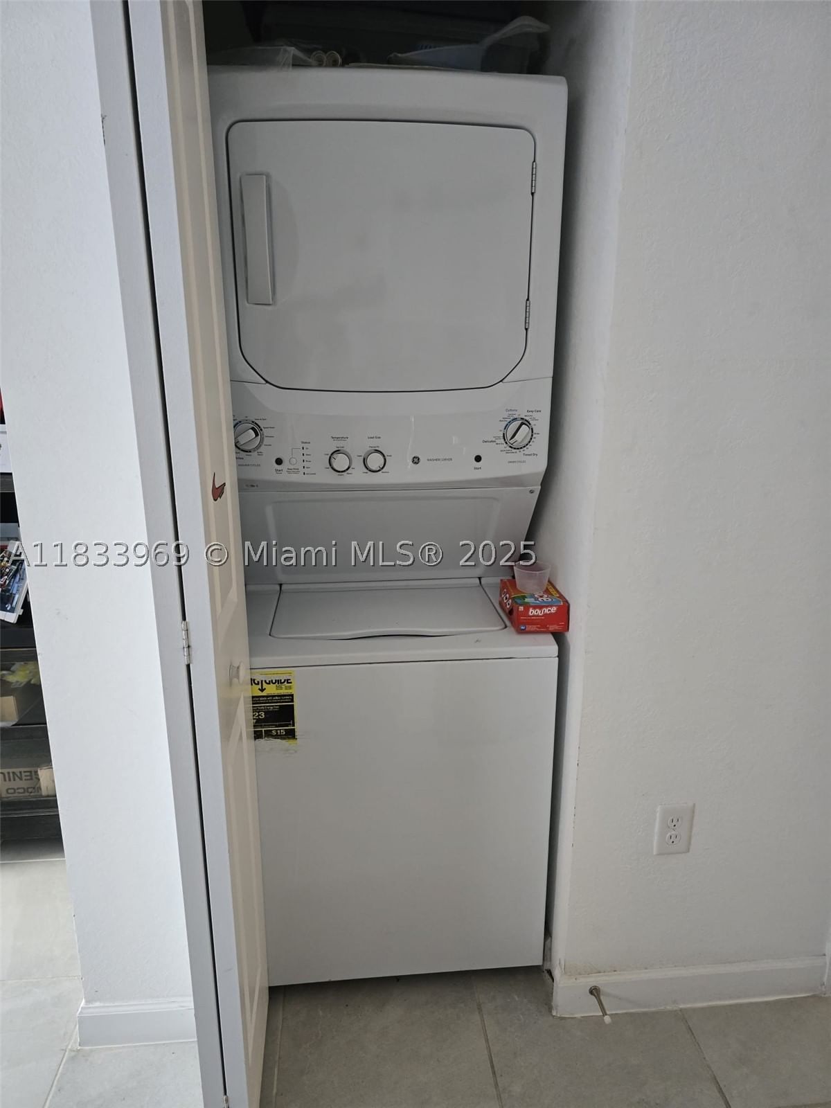Real estate property located at 18264 148th Rd #18264, Miami-dade, Bowtie Subdivision, Miami, FL