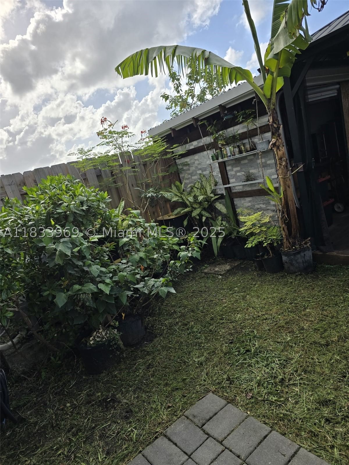 Real estate property located at 18264 148th Rd #18264, Miami-dade, Bowtie Subdivision, Miami, FL