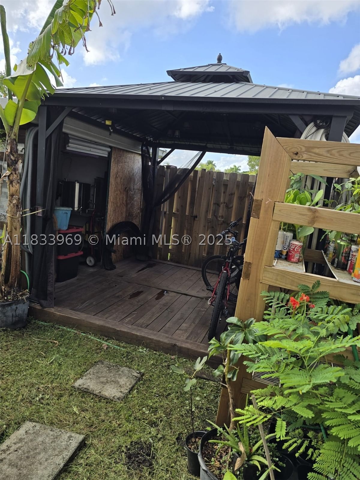 Real estate property located at 18264 148th Rd #18264, Miami-dade, Bowtie Subdivision, Miami, FL