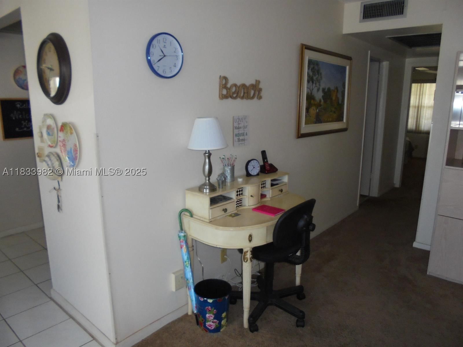 Real estate property located at 31 Fanshaw A #31A, Palm Beach, Fanshaw At Century Village, Boca Raton, FL