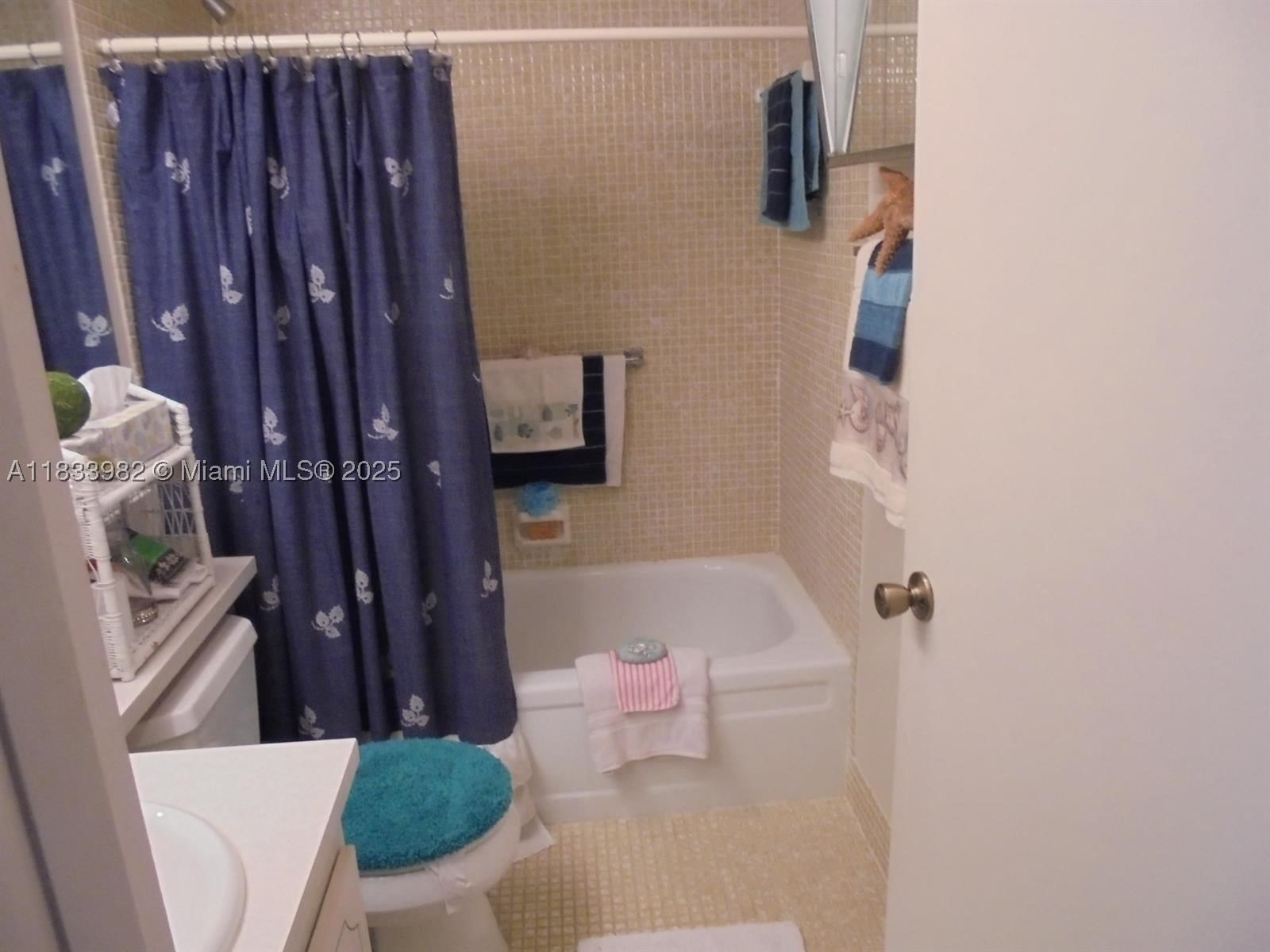 Real estate property located at 31 Fanshaw A #31A, Palm Beach, Fanshaw At Century Village, Boca Raton, FL
