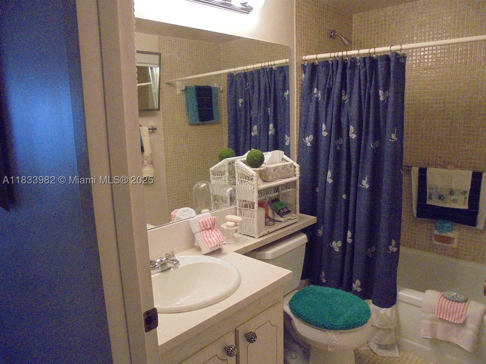 Real estate property located at 31 Fanshaw A #31A, Palm Beach, Fanshaw At Century Village, Boca Raton, FL