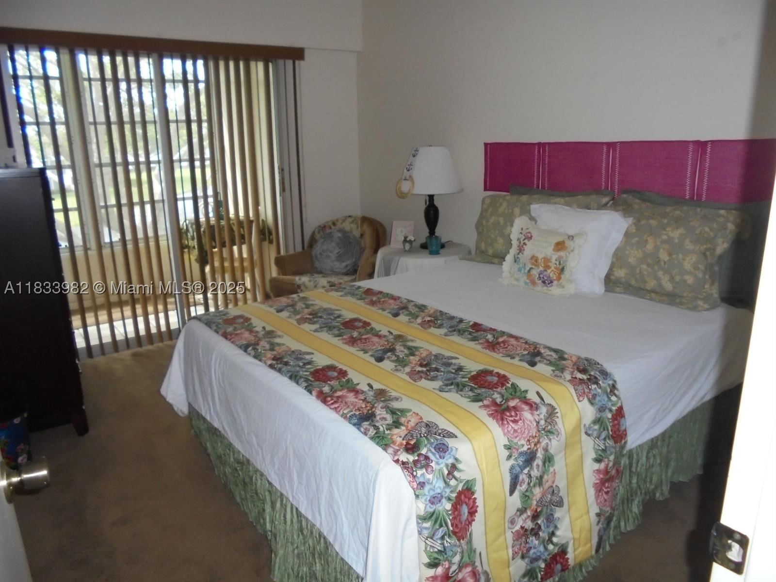 Real estate property located at 31 Fanshaw A #31A, Palm Beach, Fanshaw At Century Village, Boca Raton, FL