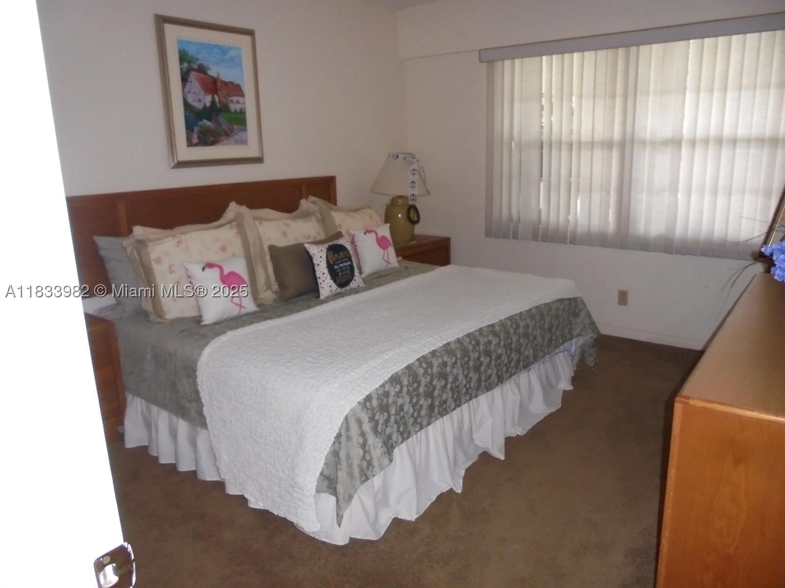 Real estate property located at 31 Fanshaw A #31A, Palm Beach, Fanshaw At Century Village, Boca Raton, FL