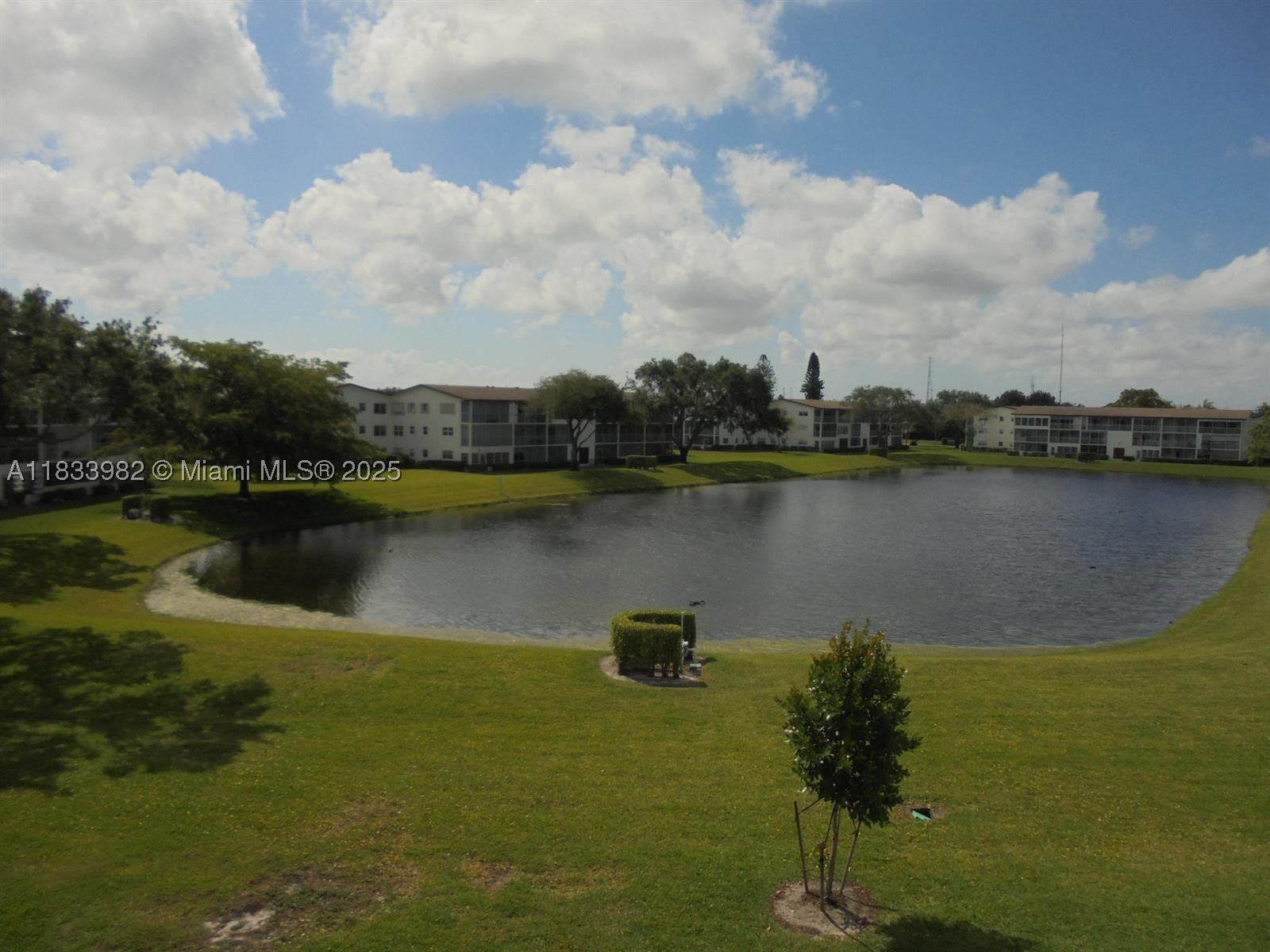 Real estate property located at 31 Fanshaw A #31A, Palm Beach, Fanshaw At Century Village, Boca Raton, FL