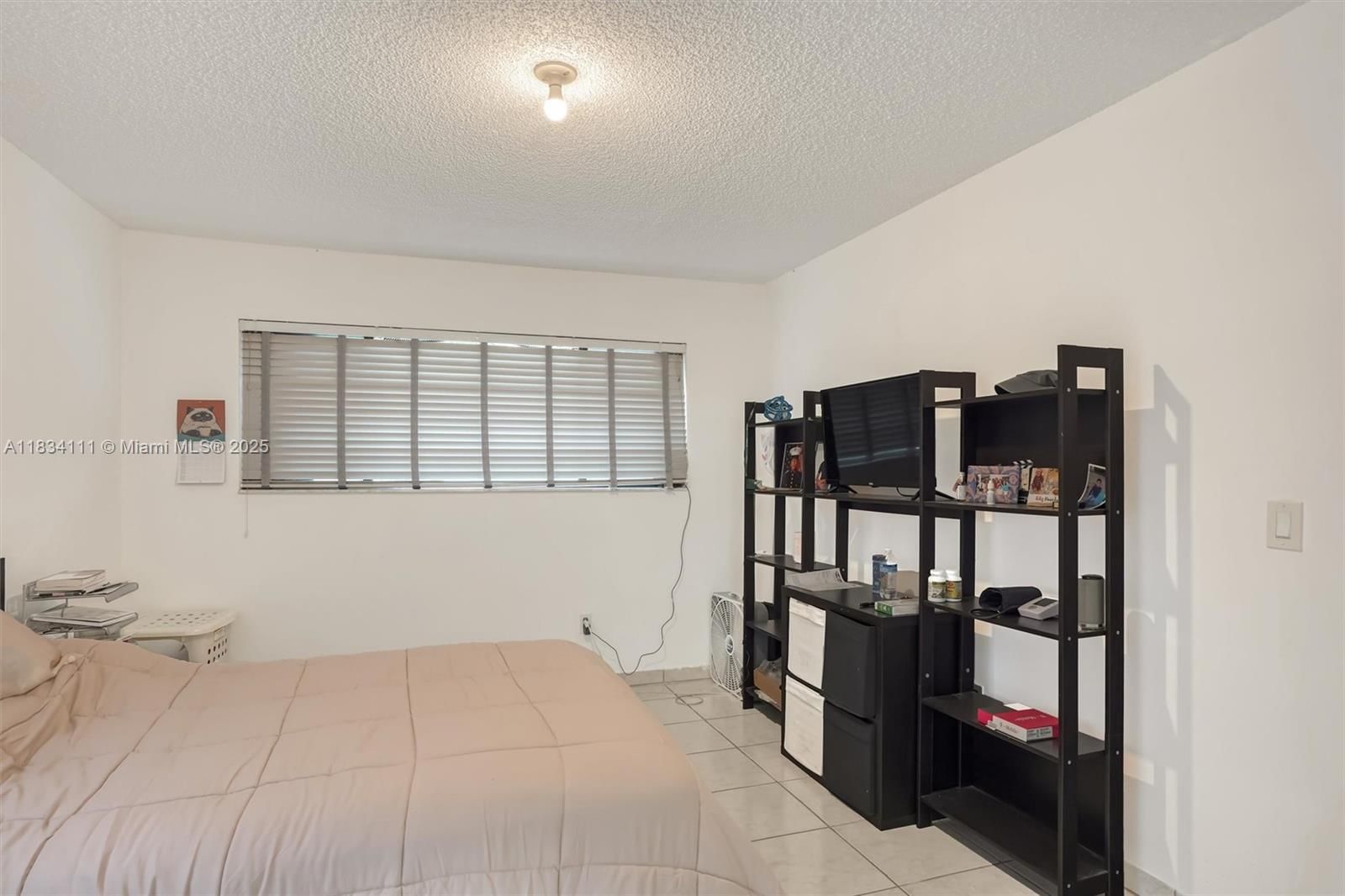 Real estate property located at 9723 Hammocks Blvd #102, Miami-dade, Lakeview At The Hammocks, Miami, FL