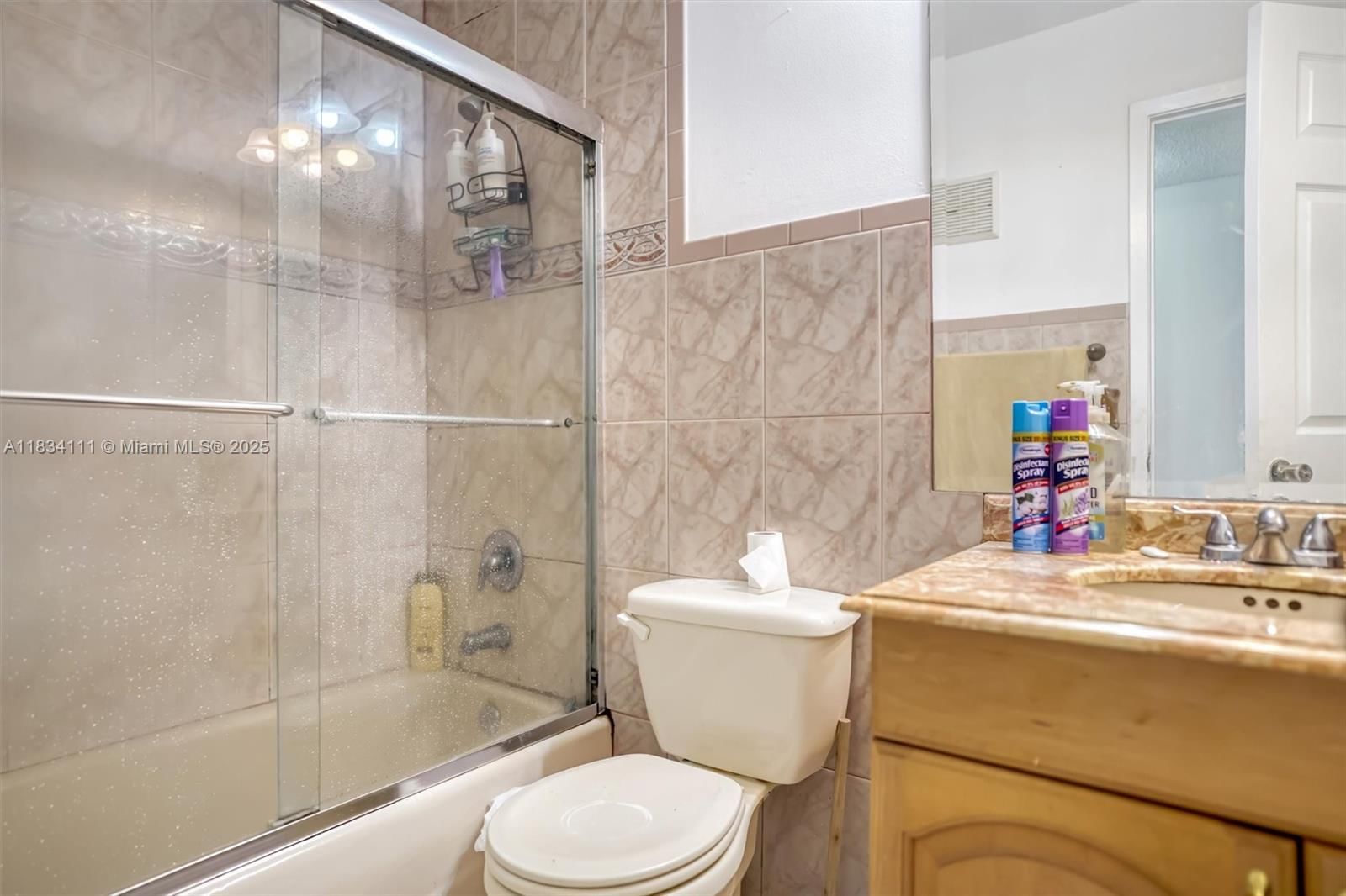 Real estate property located at 9723 Hammocks Blvd #102, Miami-dade, Lakeview At The Hammocks, Miami, FL