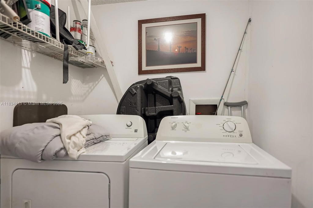 Real estate property located at 9723 Hammocks Blvd #102, Miami-dade, Lakeview At The Hammocks, Miami, FL